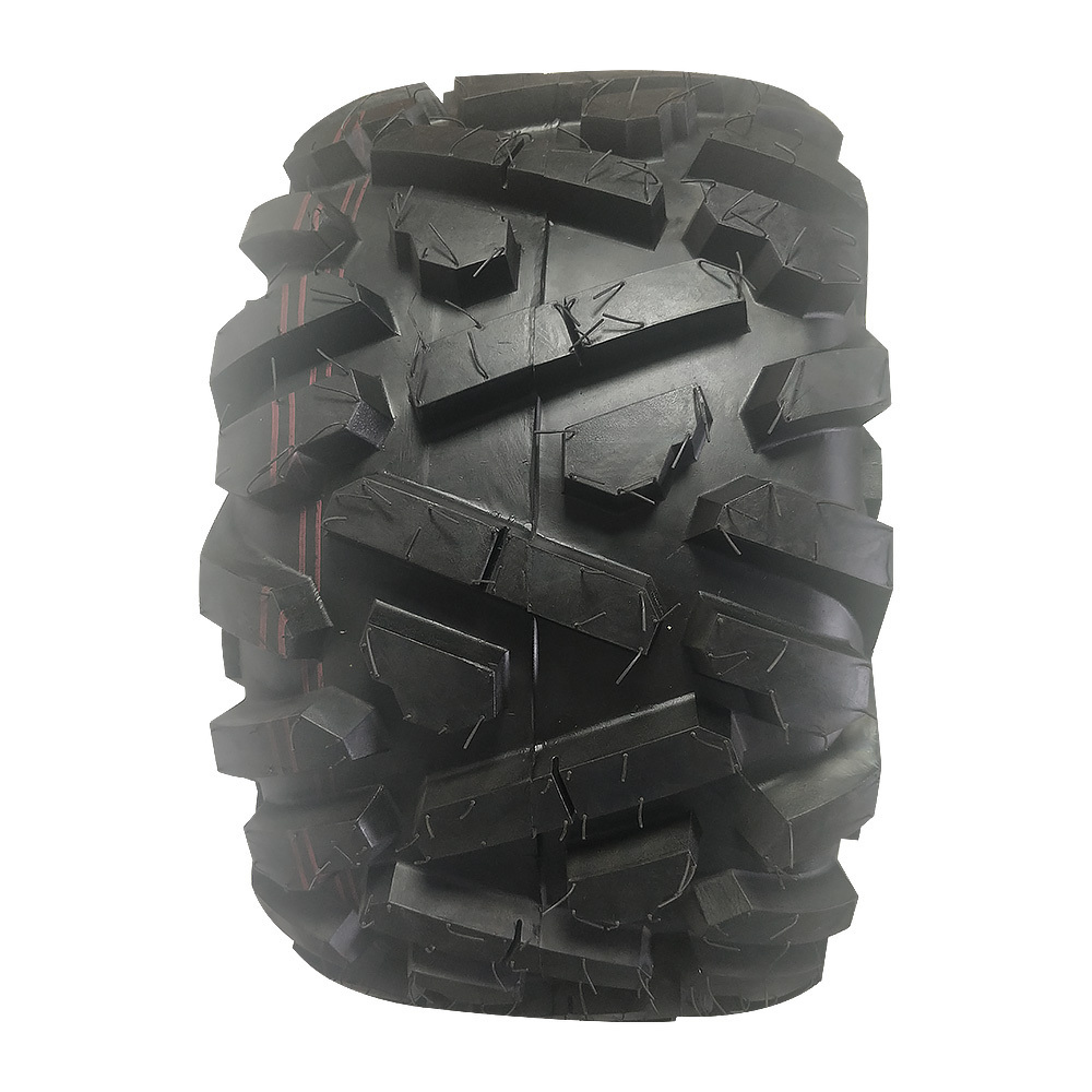 MAXXIS QUALITY ATV TYRE 26x9-12 26x11-12 27x9-12 27x11-12 27x9-14 27x11-14