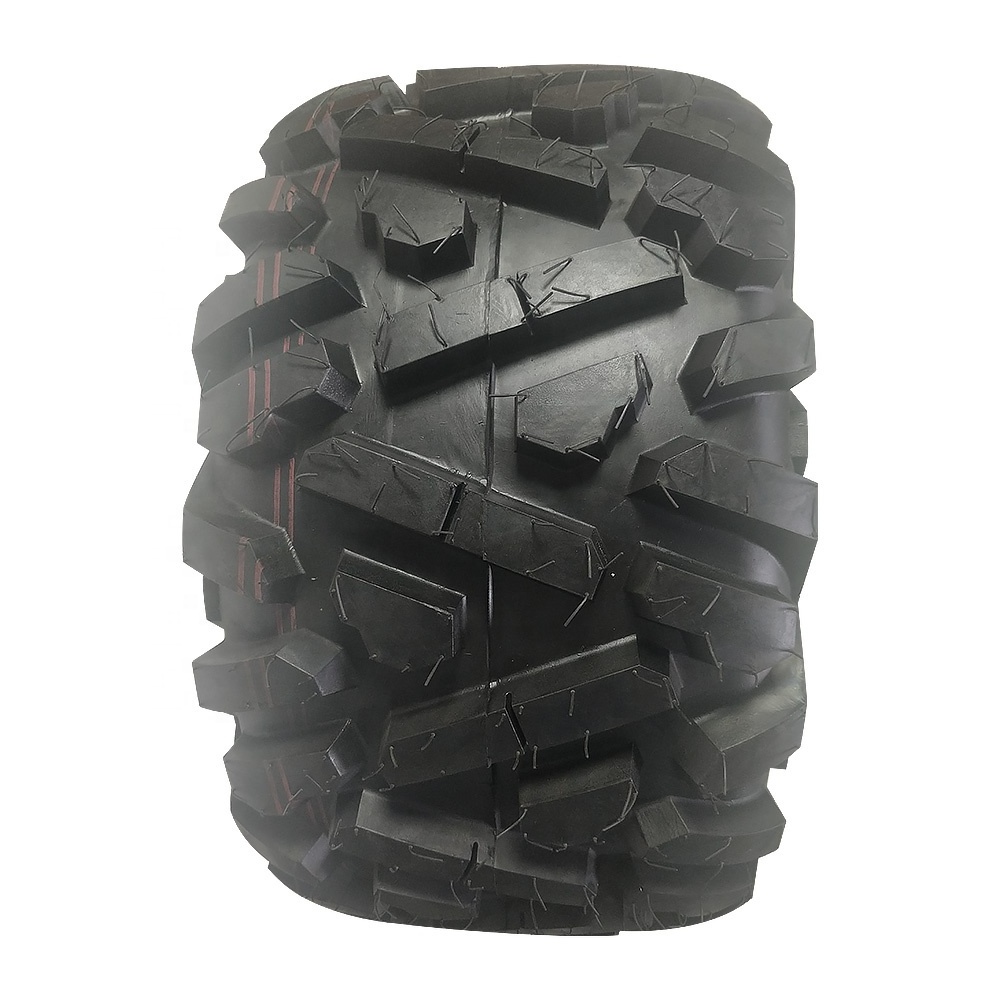 ATV tires 25x8-12 25 10 12 26x9-12 26x10-12 26x11-12 26x12-12  27x9-12 27x11-12 14 inch 27x10-14 27x11-14 27x11R12 29x9R14