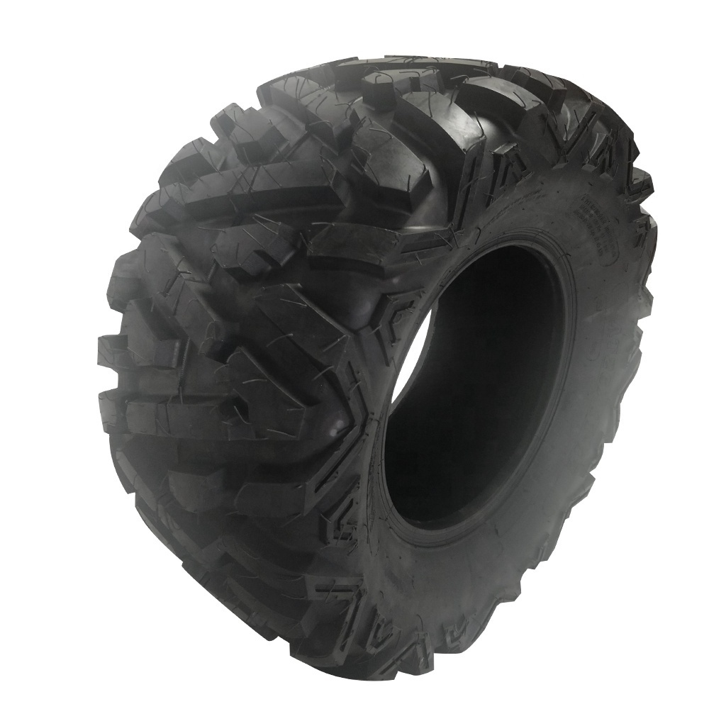 ATV tires 25x8-12 25 10 12 26x9-12 26x10-12 26x11-12 26x12-12  27x9-12 27x11-12 14 inch 27x10-14 27x11-14 27x11R12 29x9R14