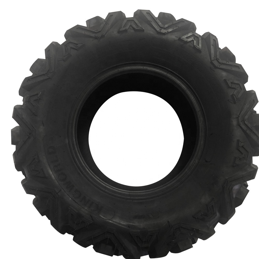 ATV tires 25x8-12 25 10 12 26x9-12 26x10-12 26x11-12 26x12-12  27x9-12 27x11-12 14 inch 27x10-14 27x11-14 27x11R12 29x9R14