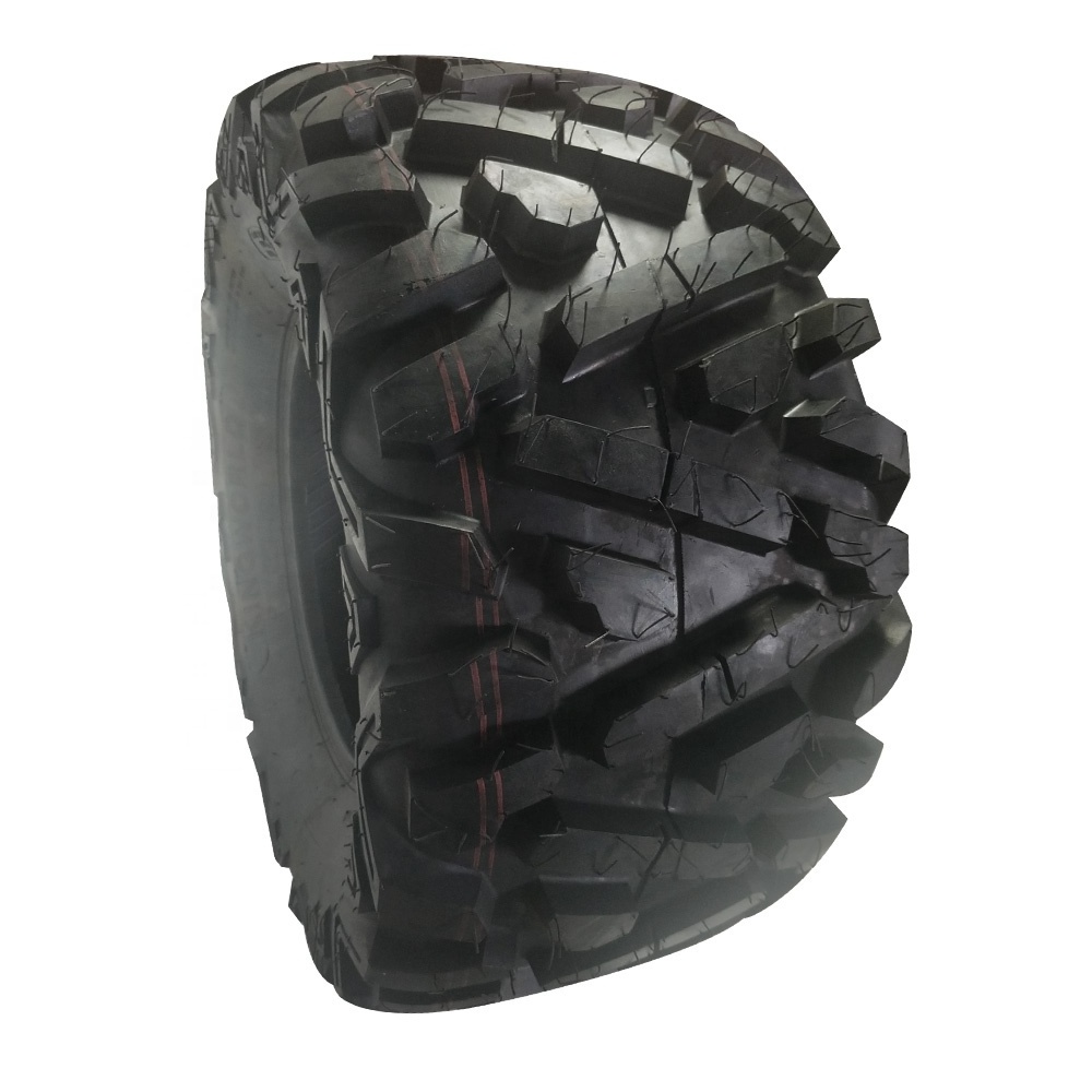 ATV tires 25x8-12 25 10 12 26x9-12 26x10-12 26x11-12 26x12-12  27x9-12 27x11-12 14 inch 27x10-14 27x11-14 27x11R12 29x9R14