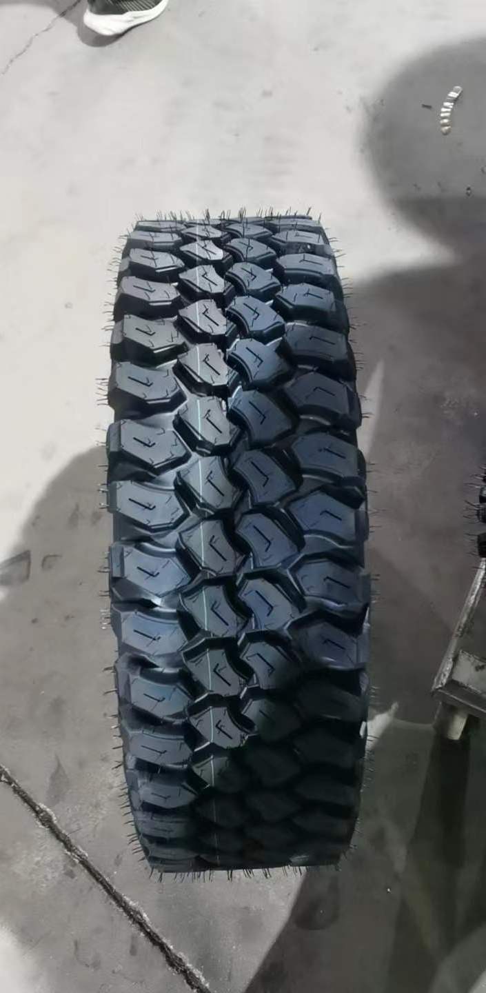 ATV tires 32x 10R14  32'' 10R14 32 inch UTV tire llantas atv 32*10r14 atv pneus utv pneus 32 10r14