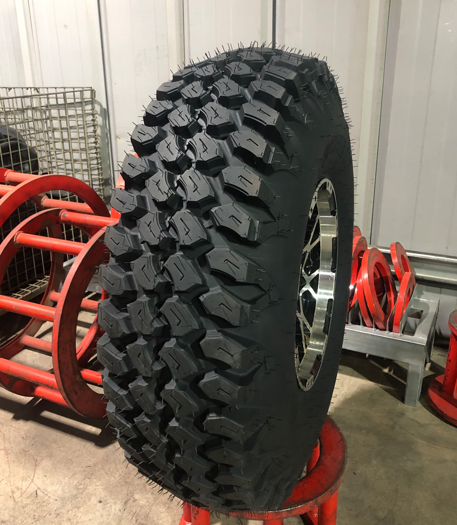 ATV tires 32x 10R14  32'' 10R14 32 inch UTV tire llantas atv 32*10r14 atv pneus utv pneus 32 10r14