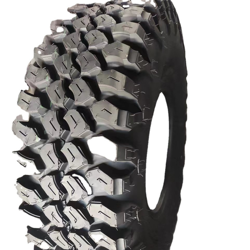 ATV tires 32x 10R14  32'' 10R14 32 inch UTV tire llantas atv 32*10r14 atv pneus utv pneus 32 10r14