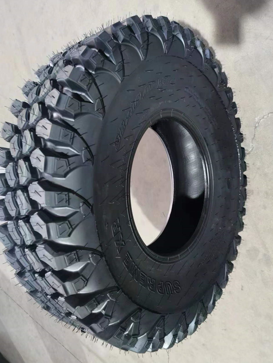 ATV tires 32x 10R14  32'' 10R14 32 inch UTV tire llantas atv 32*10r14 atv pneus utv pneus 32 10r14