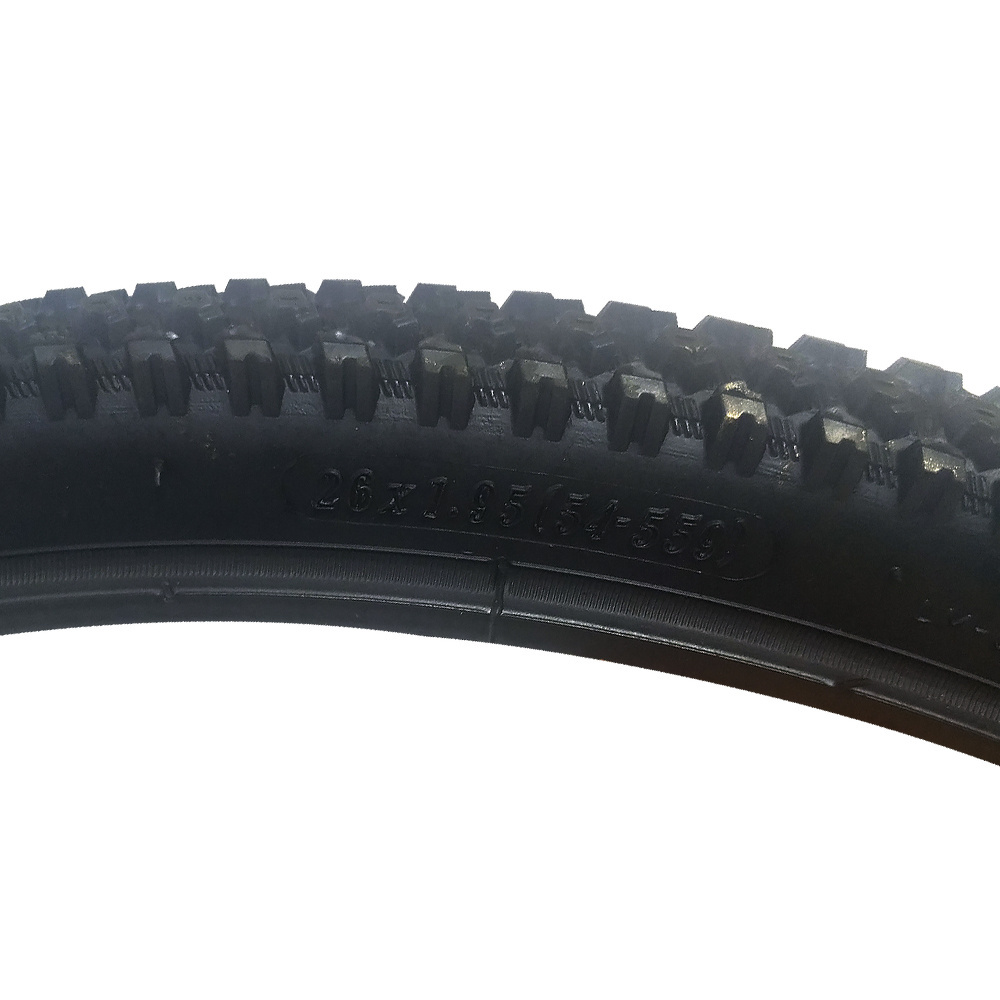 Chinese Manufacturers MTB Bicycle Tire 20\24\26\27.5\29 inch color Tyres Mountain Bike Tires