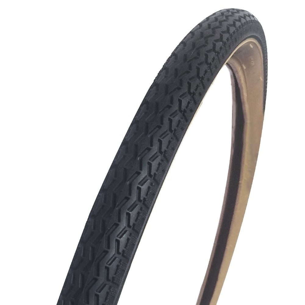 700x35c 700 35c Bicycle Tire road bike tire 20\24\26\27.5\29 inch pneu bicicleta caloi 10 23x622