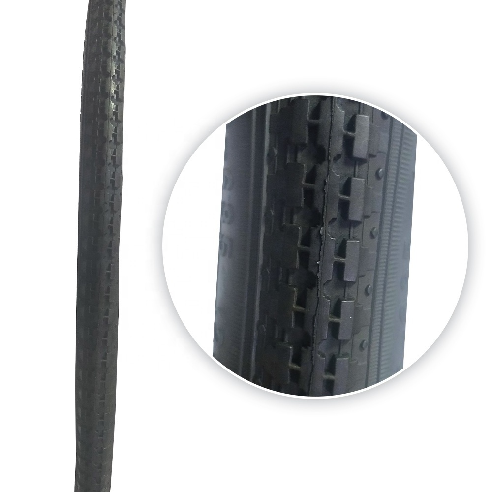 bicycle tire 700c road bike tire Reflective strip 700x35c 700x38c 700x40c700x23c 700x25c 700x28c bicycle spare parts