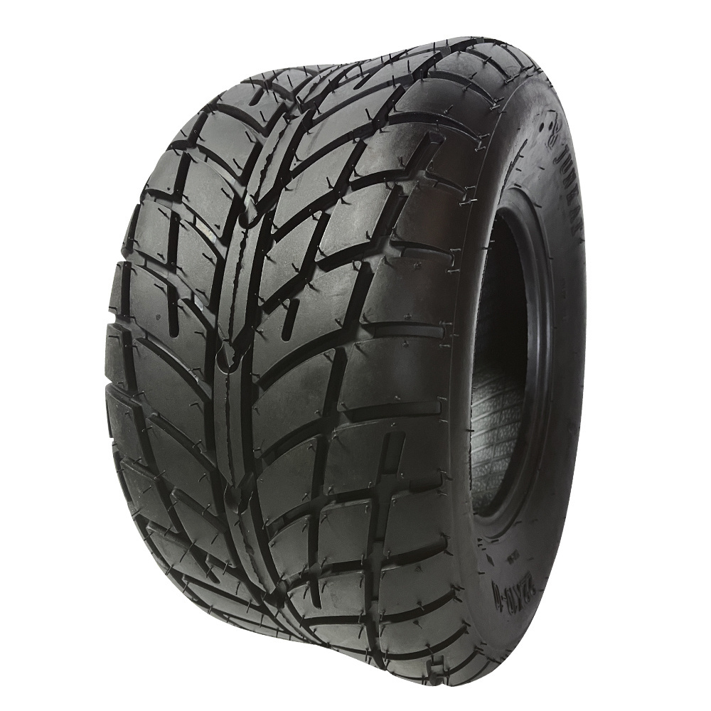 MAXXIS STYLE  ATV TYRE 22x10-10 22 10-10 22/10-10