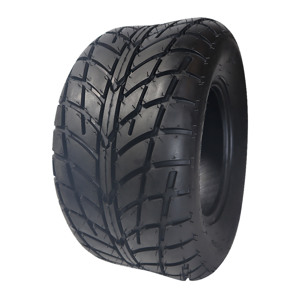 MAXXIS STYLE  ATV TYRE 22x10-10 22 10-10 22/10-10