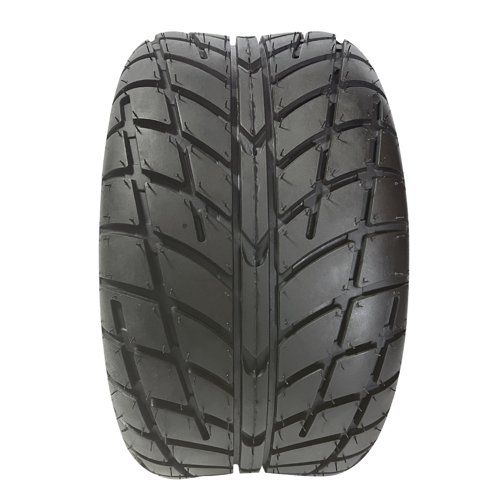 MAXXIS STYLE  ATV TYRE 22x10-10 22 10-10 22/10-10