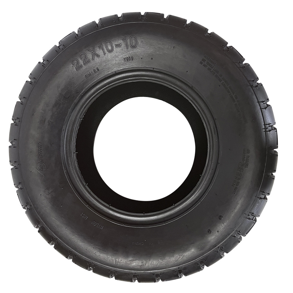 MAXXIS STYLE  ATV TYRE 22x10-10 22 10-10 22/10-10