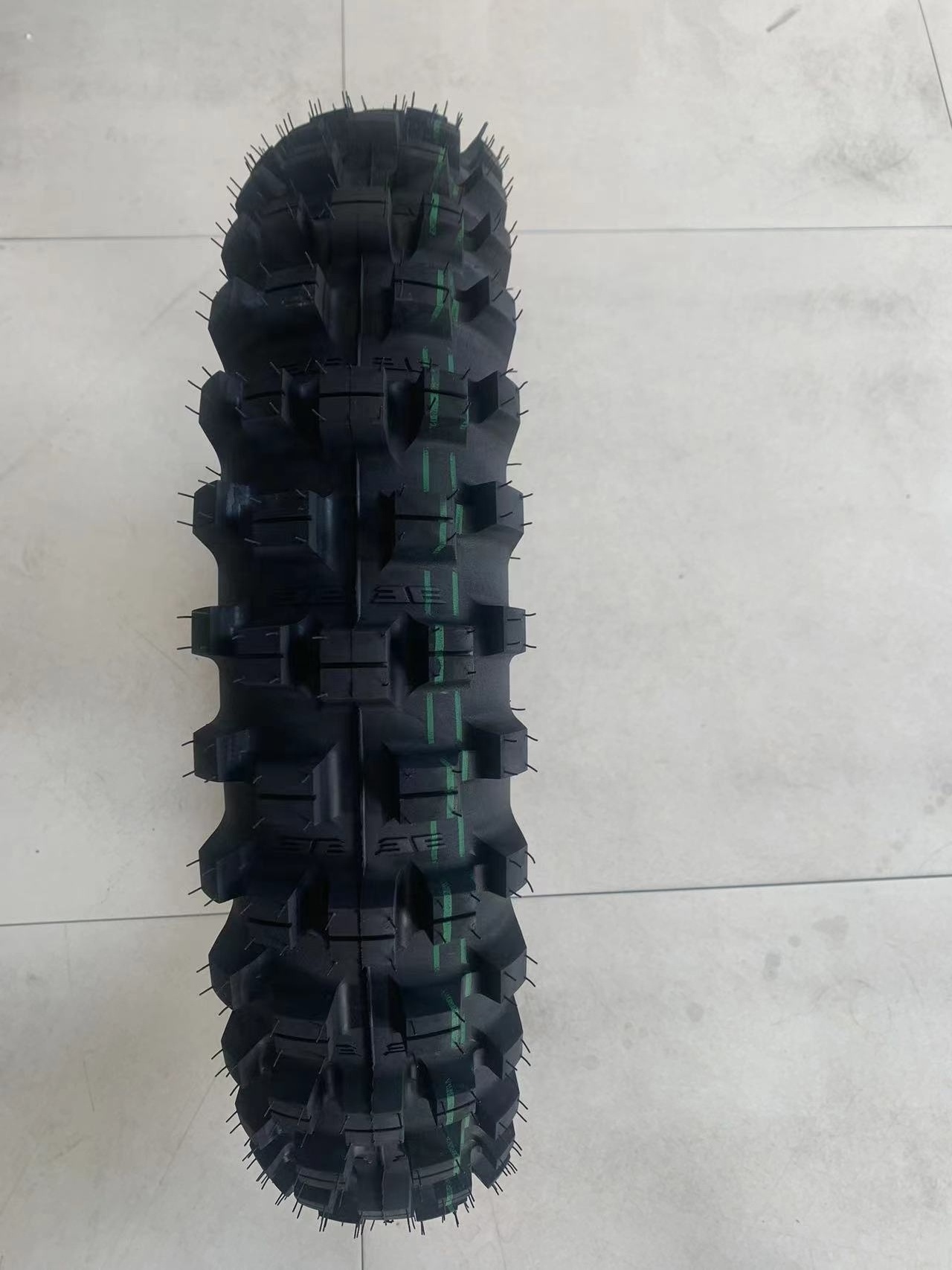 140 80-18 140*80-18 140/80x18 llantas para moto Enduro gara motocross tires off road DOT MOTORCYCLE tire