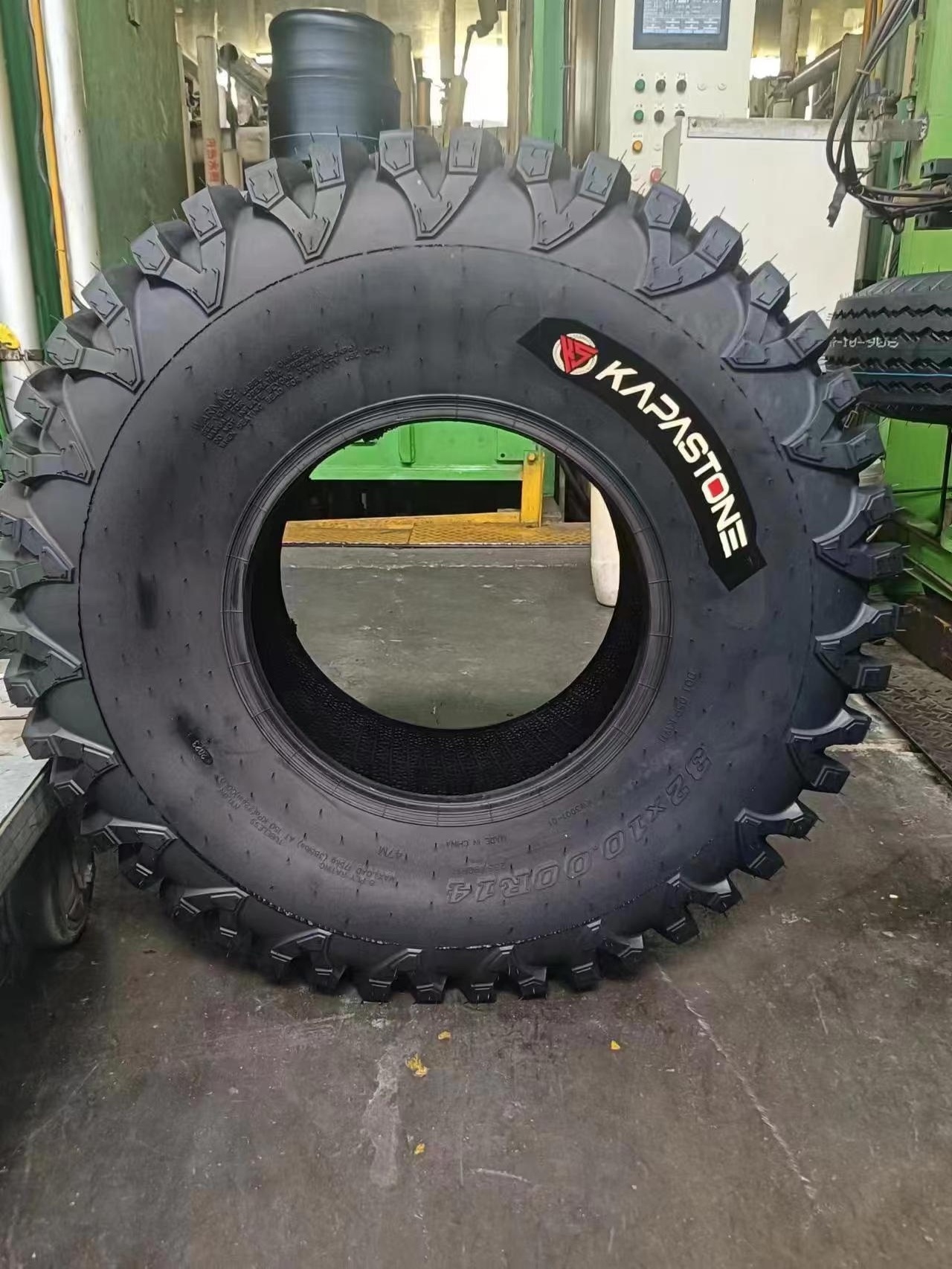 Racing tires 30x 10R14  32x 10R14 32x 10R15  32'' 10R14 32 inch UTV tire llantas atv 32*10r14 atv pneus utv pneus 32 10r14