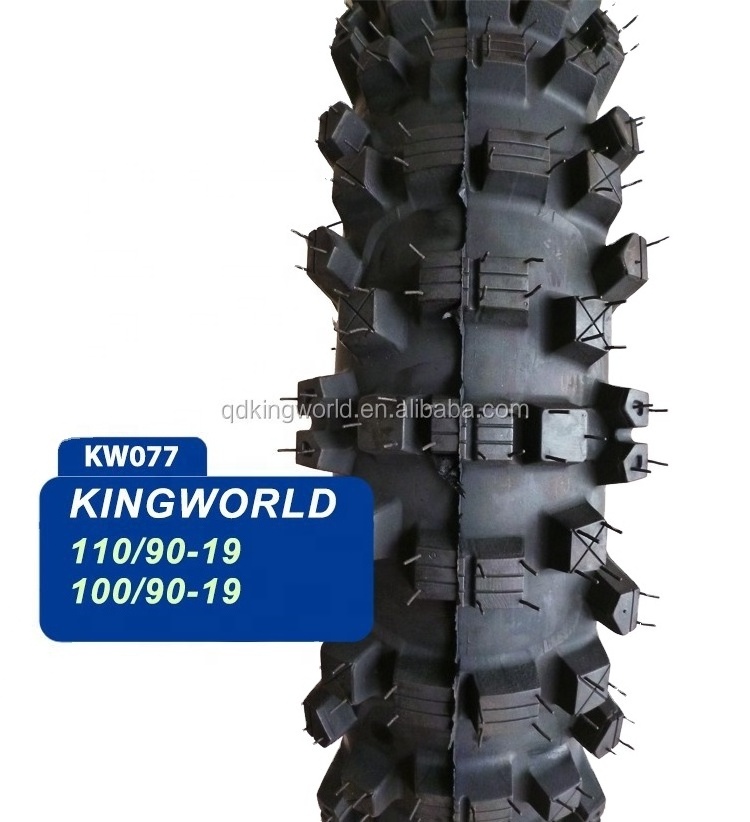 llantas para moto Enduro gara motocross tires off road tire 110/90 19 140/80 18 120/100 18 80/100 21 120/80 19