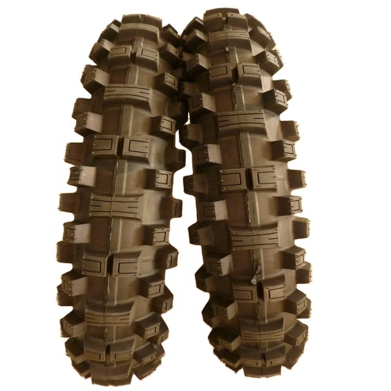 llantas para moto Enduro gara motocross tires off road tire 110/90 19 140/80 18 120/100 18 80/100 21 120/80 19