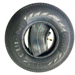 INDIA brand original CEAT Tyre  ceat pneus neumaticos 4.00-8 bajaj tricycle tire Tuk Tuk llantas