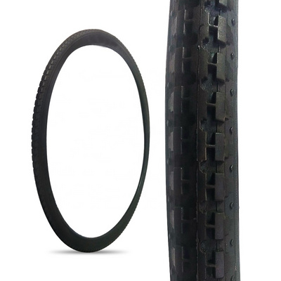 700x25c 700 25c Bicycle Tire road bike tire 20\24\26\27.5\29 inch pneu bicicleta caloi 10 23x622