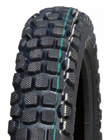 3.50-16 110/90-16  Enduro Tires for Fantic Motor tires for motocross