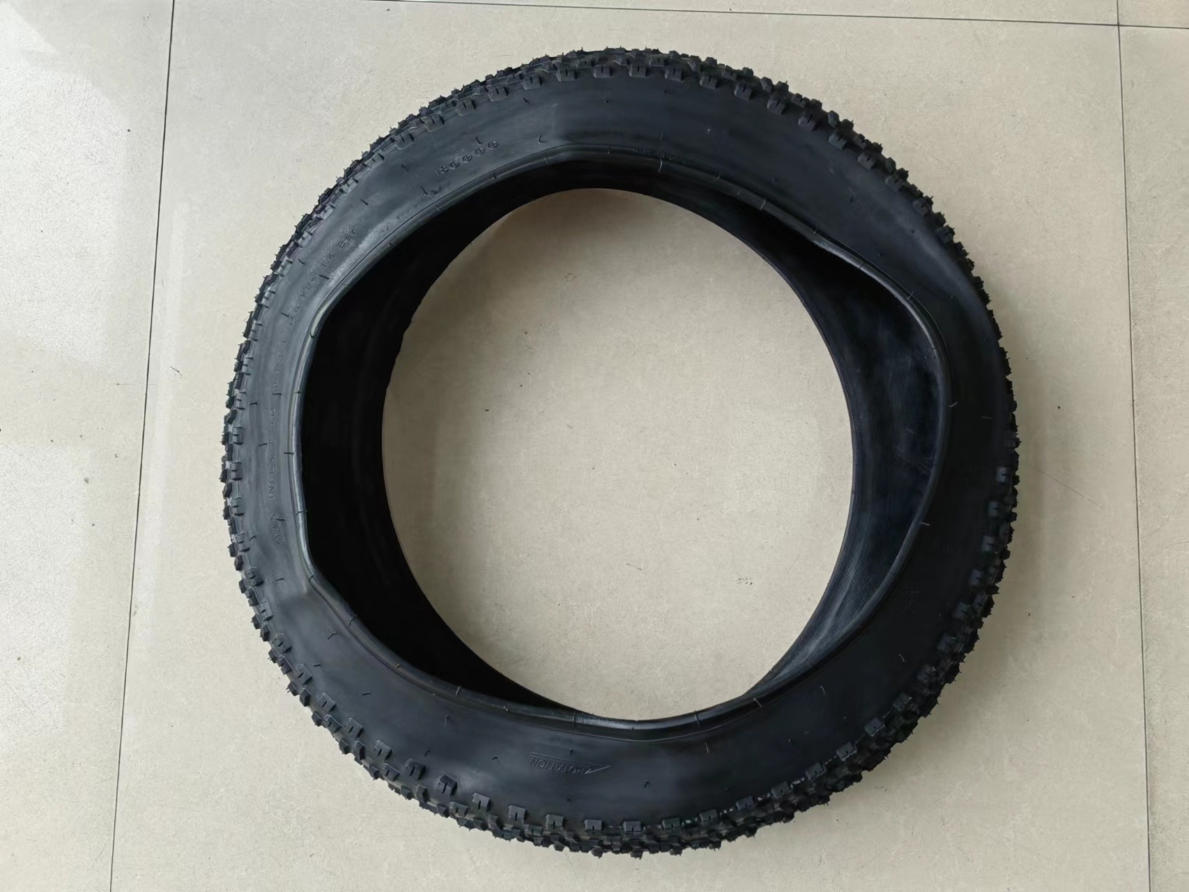 NEW Folding Tire  BMX Mountain Bicycle Tyres MTB TIRE 18\20\24\26\27.5\29 inch