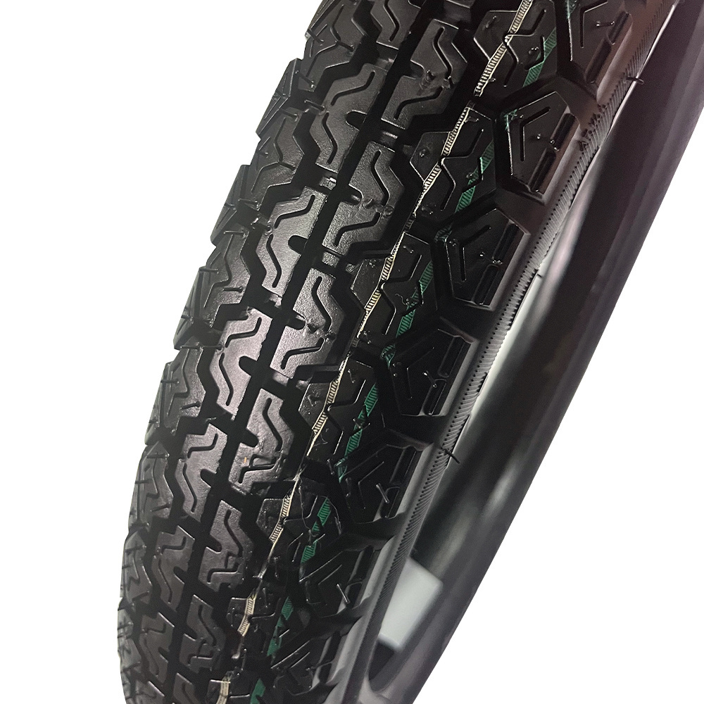 Hot Sale VGOOD high Quality Motorcycle Tire  90/90-18