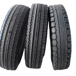 Wholesale china factory 4.00-8 400-8  400x8 tricycle tire rickshaw tires