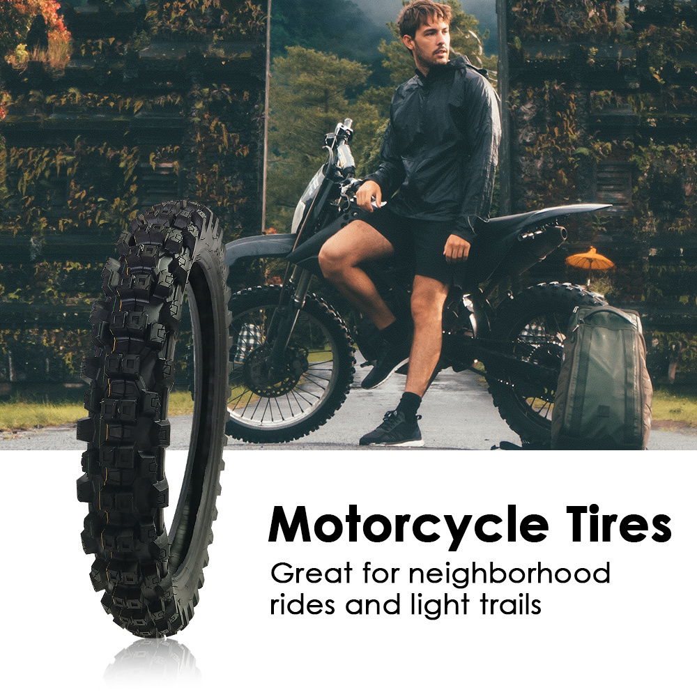 Motorcycle Tire s1000rr aircraft tyres repuestos para motos reifen 295/80r22.5 royal enfield accessories