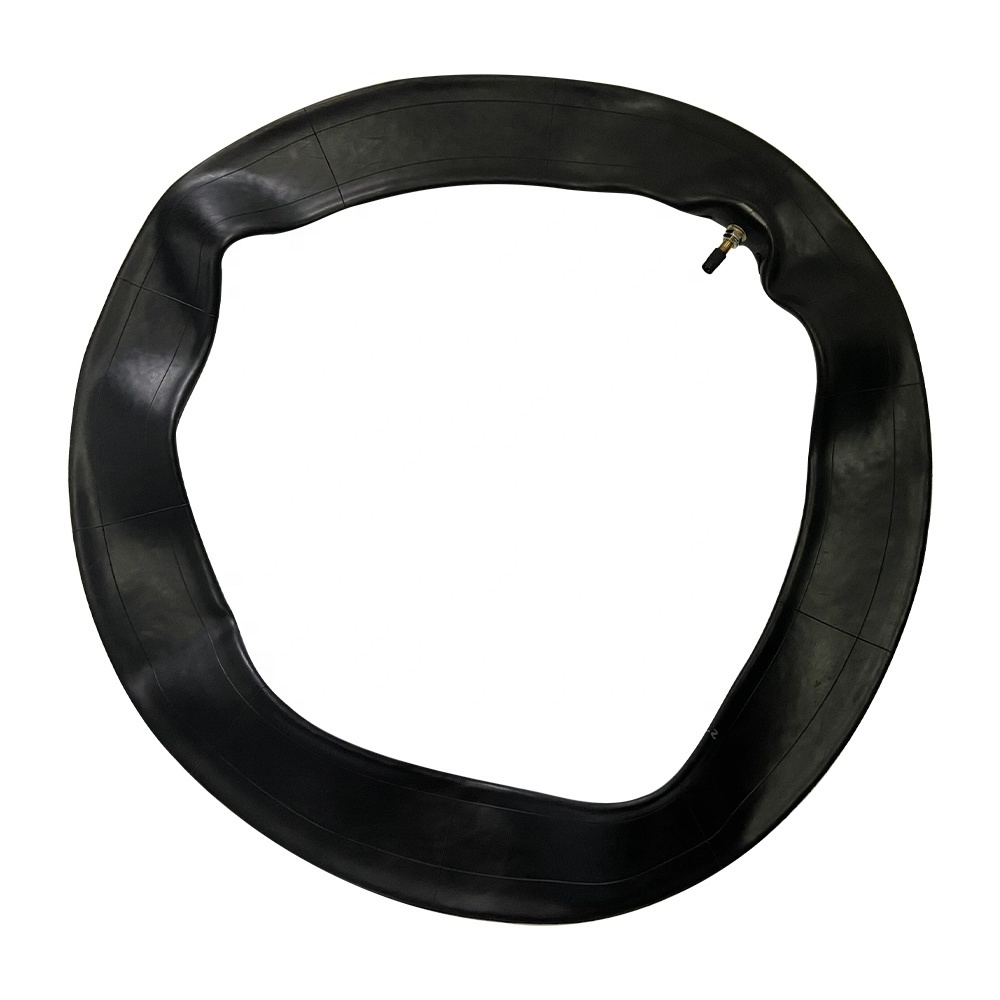 ceat High Quality Motorcycle Tire Inner Tube 3.00-18, 3.00-17, 2.75-18, 2.75-17, 2.50-17 Camara de motocicleta llantus