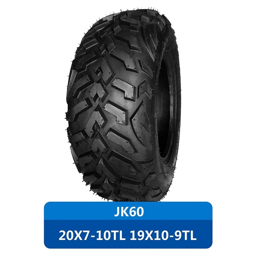 High quality utv tire 25x8-12 25x10-12 26x9-12 26x11-12 26x9-14 26x11-14 utv atv tyres for America