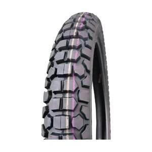 New Production dualtron scooters tmax 530 Tubeless Motorcycle Tires