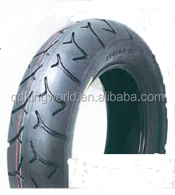 Tubeless 170/80-15 Motorcycle Tyre,15 Inch Motorcycle Tyre