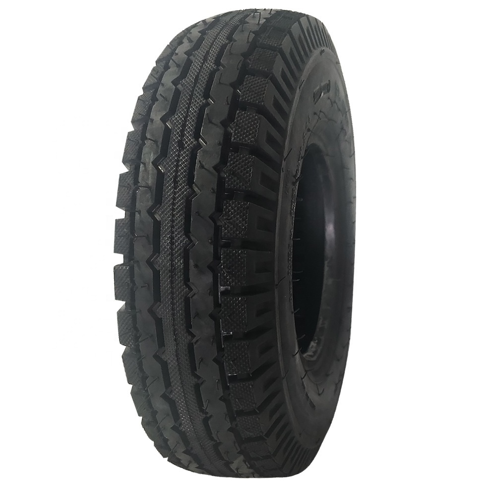 4PR 8PR MRF mototaxi tyre 4008 bajaj tire for tuk tuk