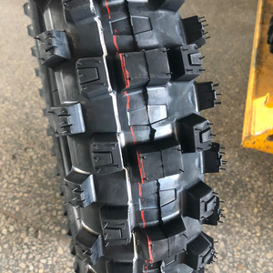 Manufacturer chinese rubber motorcycle off road tyre 110/100-18 110/90-19 100/90-19 140/80-18 120/100-18 100/90-18