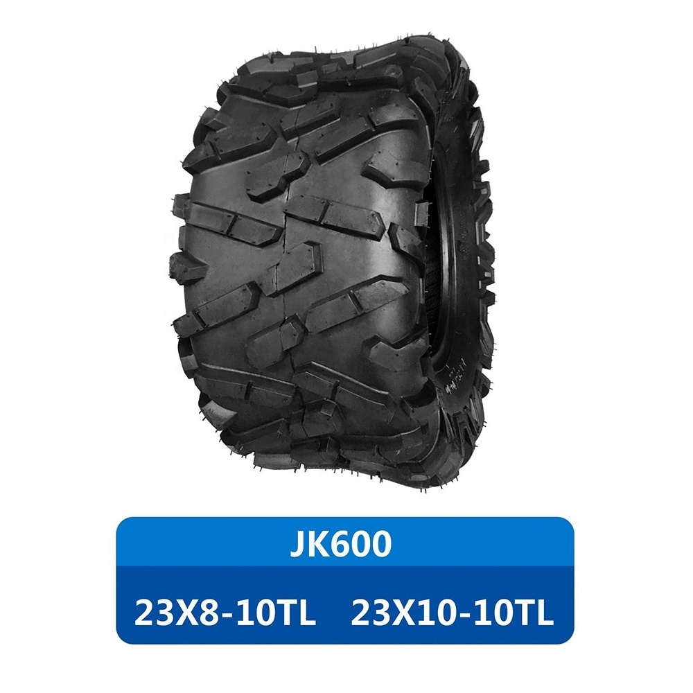 High quality utv tire 25x8-12 25x10-12 26x9-12 26x11-12 26x9-14 26x11-14 utv atv tyres for America