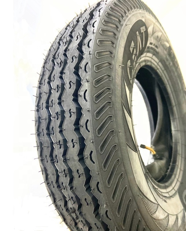 NEW original CEAT BULAND bajaj tricycle tire Tuk Tuk llantas ceat TIRE