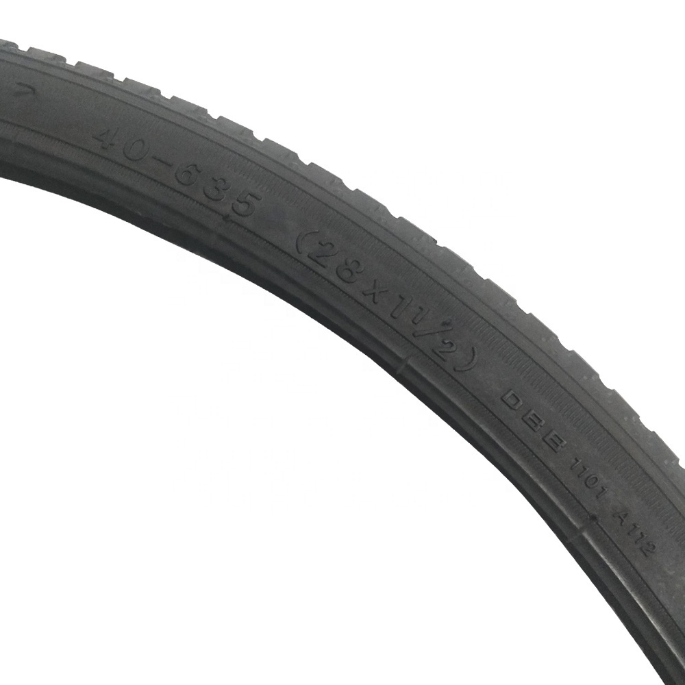 700x25c 700 25c Bicycle Tire road bike tire 20\24\26\27.5\29 inch pneu bicicleta caloi 10 23x622