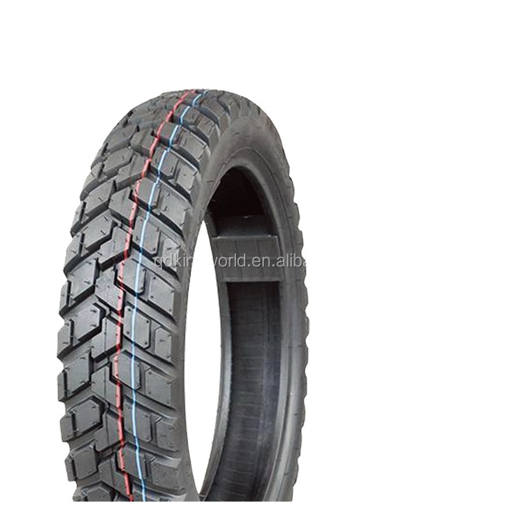 275-16 300-16 90/100-16 110/90-16 16 inches  motorcycle cross tires