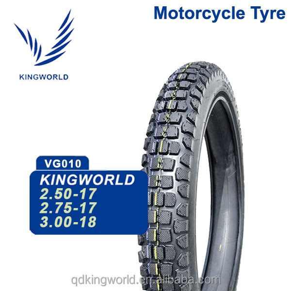 Motorcycle Tyre 100/90-18 110/90-18 2.75 18, Motorcycle Tyre 100 90 17 60/80-17 70/80-17 90/80-17