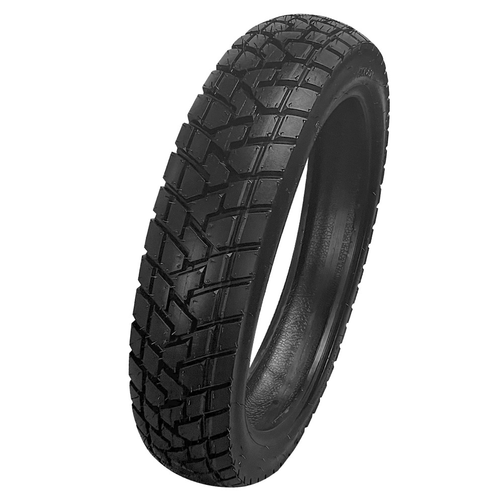 17 inch high quality 120/80-17 130/70-17 130/80-17motorcycle tubeless tires