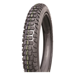 metzeler motorcycle tires fortune 2.75-18 made China