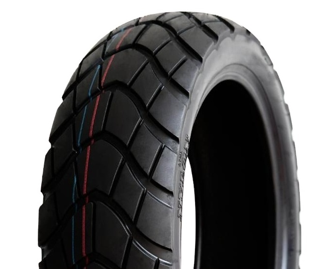 130 70-12 120/70/12 Tyre, 130/70-13  scooter Tire