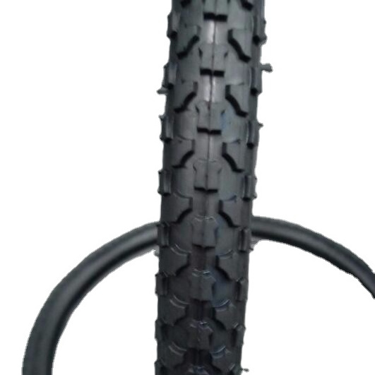 24 Inch Bike Tire 24x1.75 24x1.95 24x2.125 24x2.10 24x3.0