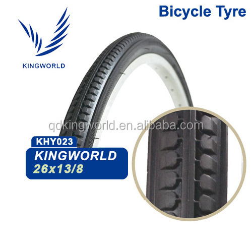 24 Inch Bike Tire 24x1.75 24x1.95 24x2.125 24x2.10 24x3.0