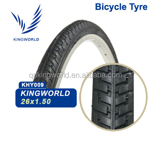 24 Inch Bike Tire 24x1.75 24x1.95 24x2.125 24x2.10 24x3.0