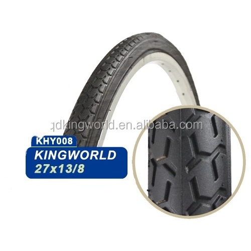 24 Inch Bike Tire 24x1.75 24x1.95 24x2.125 24x2.10 24x3.0