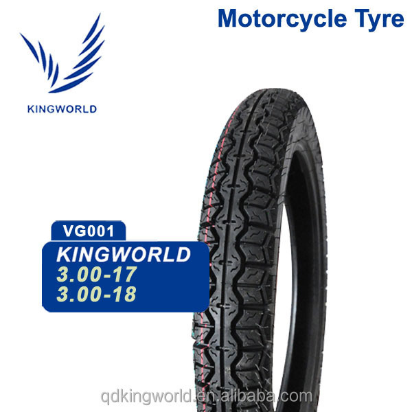 Chile motorcycle tire 140/70 17 100/80 17 110/80 17