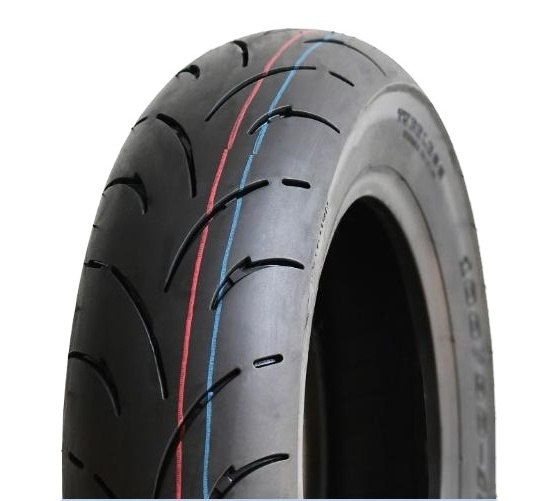 Chile motorcycle tire 140/70 17 100/80 17 110/80 17