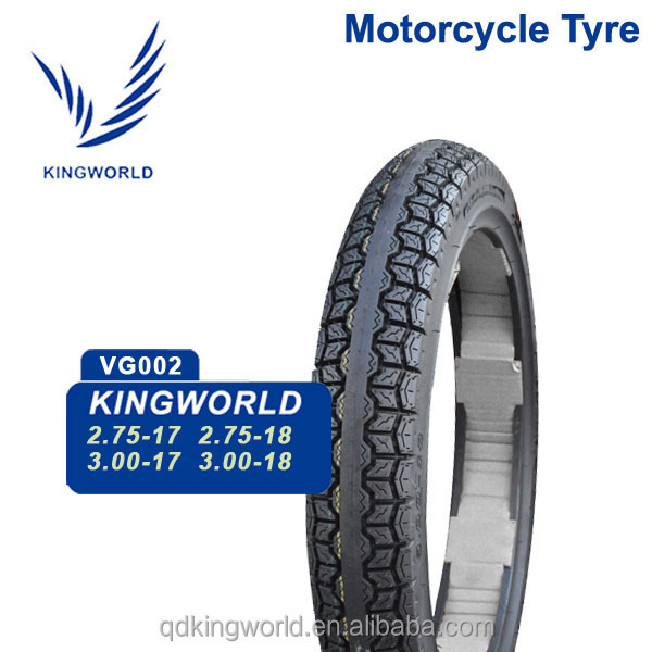 Chile motorcycle tire 140/70 17 100/80 17 110/80 17