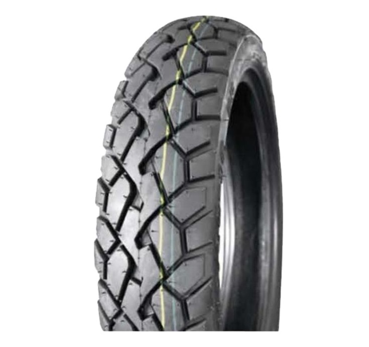 motorcycle tyre 120-70-17 150-70-17