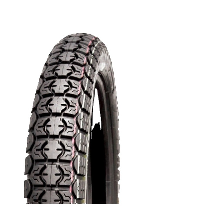 motorcycle tyre 120-70-17 150-70-17